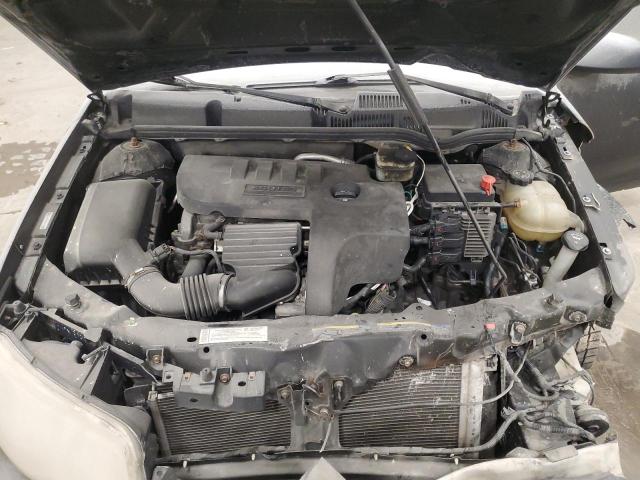 Photo 11 from auction – 2007 SATURN ION LEVEL with VIN 1G8AM15F07Z181029
