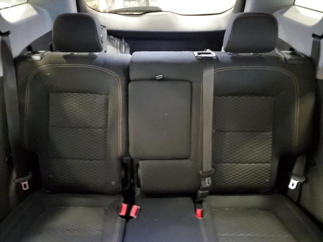 Photo 10 from auction – 2019 GMC TERRAIN SL with VIN 3GKALMEV4KL127982