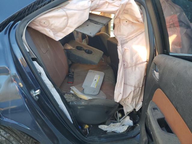 Photo 10 from auction – 2016 CHEVROLET EQUINOX LT with VIN 2GNALDEK2G1138979