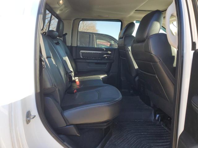 Photo 10 from auction – 2014 RAM 1500 SPORT with VIN 1C6RR7MTXES165597