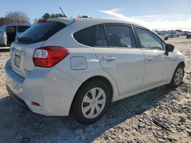 Photo 3 from auction – 2015 SUBARU IMPREZA with VIN JF1GPAA68F8308021