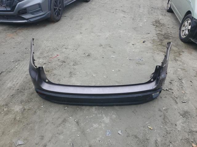 Photo 12 from auction – 2018 TOYOTA HIGHLANDER with VIN 5TDZARFH7JS039091