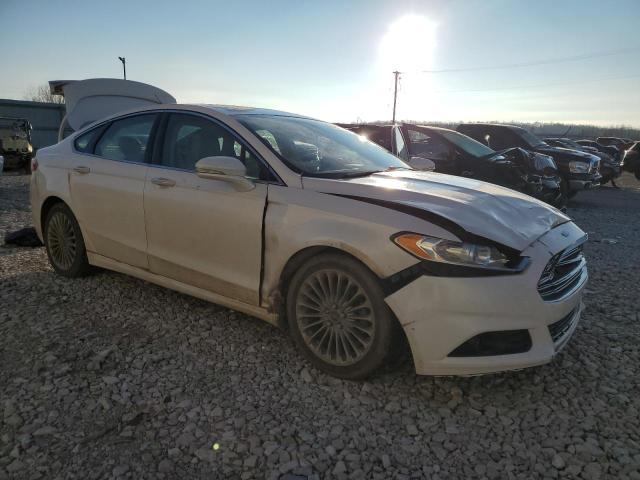 Photo 4 from auction – 2016 FORD FUSION TIT with VIN 3FA6P0K95GR387680