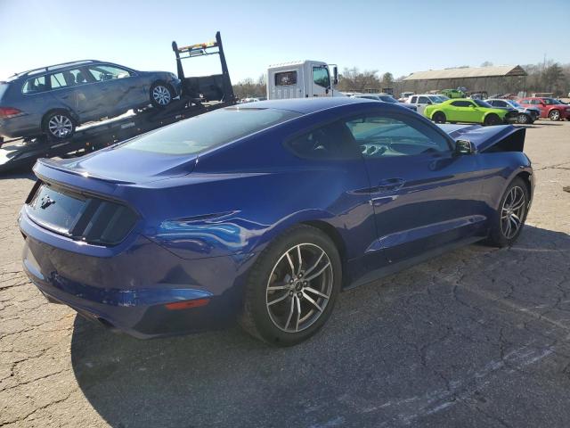 Photo 3 from auction – 2016 FORD MUSTANG with VIN 1FA6P8TH6G5277180