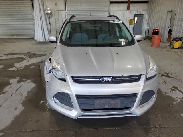 Photo 5 from auction – 2014 FORD ESCAPE SE with VIN 1FMCU9G91EUB21027