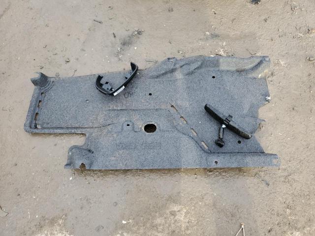 Photo 13 from auction – 2025 MAZDA CX-5 SELEC with VIN JM3KFBBL4S0546188