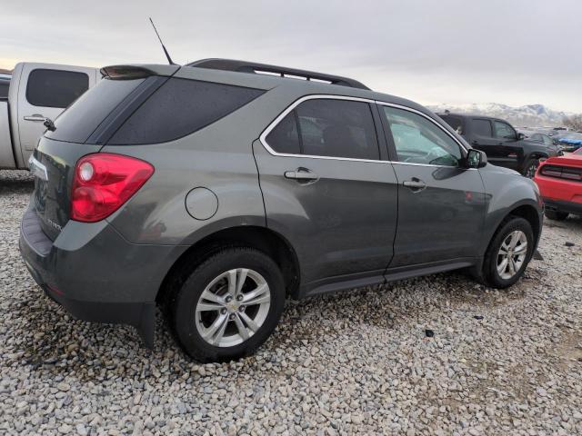 Photo 3 from auction – 2012 CHEVROLET EQUINOX LT with VIN 2GNALDEK3C6290962