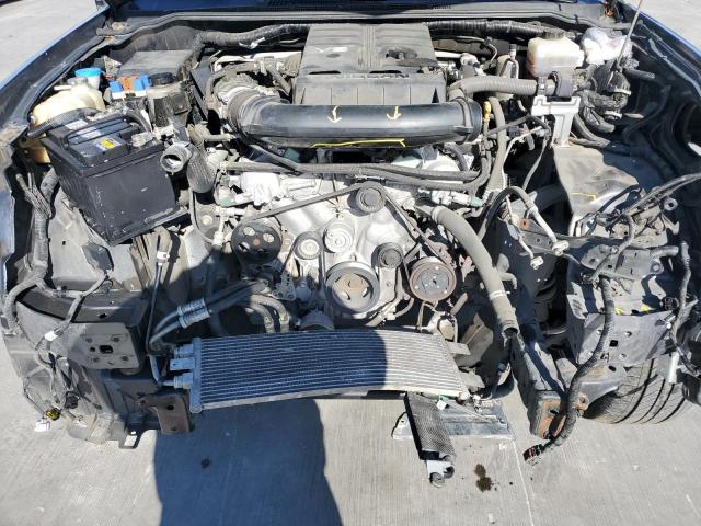 Photo 11 from auction – 2021 NISSAN FRONTIER S with VIN 1N6ED0EA2MN702824