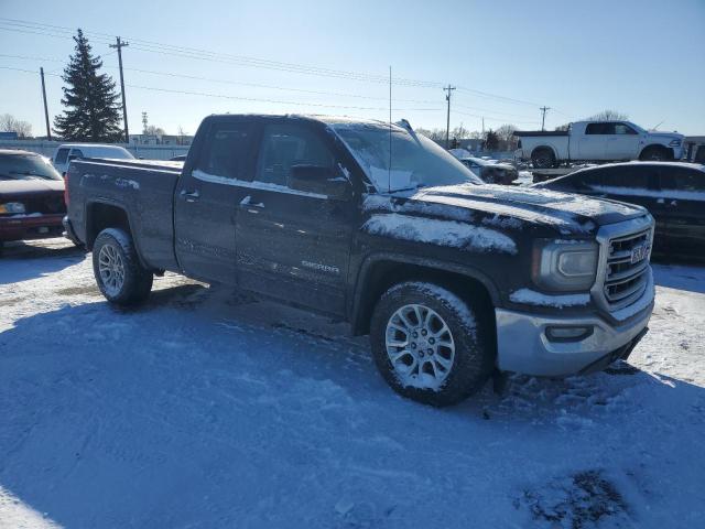 Photo 4 from auction – 2019 GMC SIERRA LIM with VIN 2GTV2MEC7K1115048