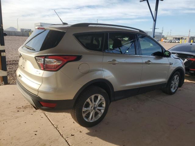 Photo 3 from auction – 2018 FORD ESCAPE SE with VIN 1FMCU0GD4JUD22091
