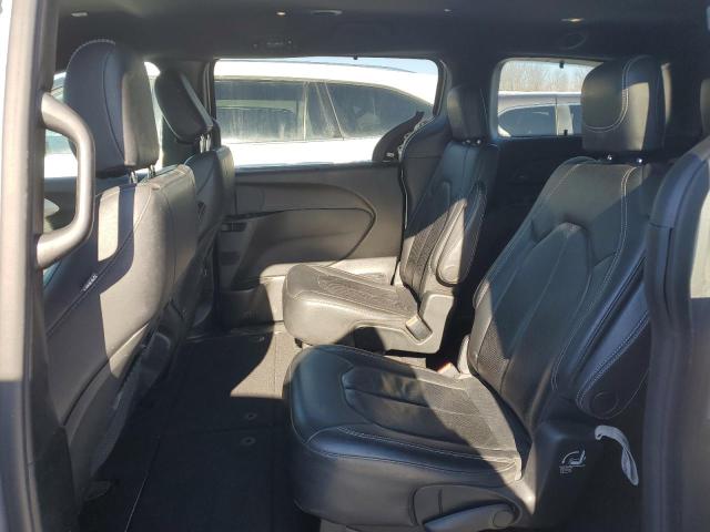 Foto 11 de la subasta – 2018 CHRYSLER PACIFICA T con VIN 2C4RC1BG8JR237194