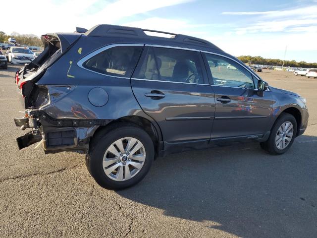 Photo 3 from auction – 2019 SUBARU OUTBACK 2. with VIN 4S4BSAHC1K3334946