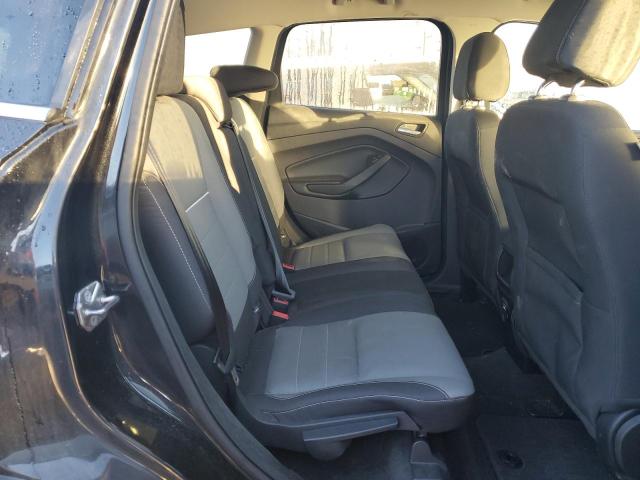 Photo 10 from auction – 2014 FORD ESCAPE SE with VIN 1FMCU9G91EUD09563