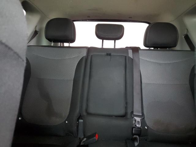 Zdjęcie 10 z aukcji – 2019 KIA SOUL + z VIN KNDJP3A56K7698748