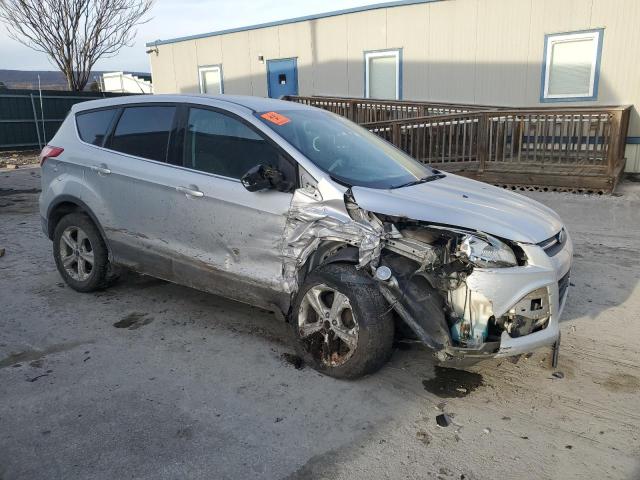 Photo 4 from auction – 2014 FORD ESCAPE SE with VIN 1FMCU9GXXEUC27183