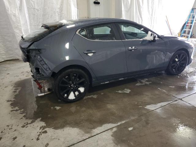 Foto 3 de la subasta – 2024 MAZDA 3 PREFERRE con VIN JM1BPBLM9R1651875