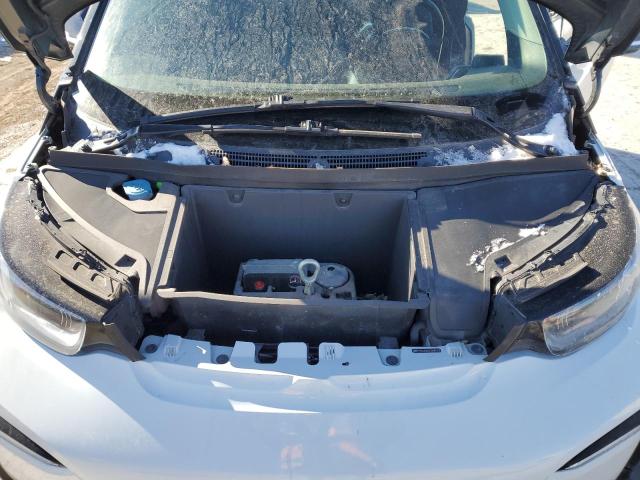 Photo 11 from auction – 2018 BMW I3 REX with VIN WBY7Z4C59JVC34825