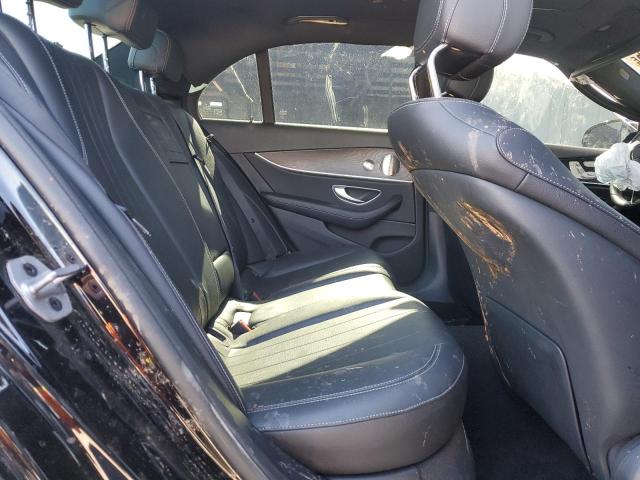 Photo 10 from auction – 2022 MERCEDES-BENZ E 350 with VIN W1KZF8DB2NB089264