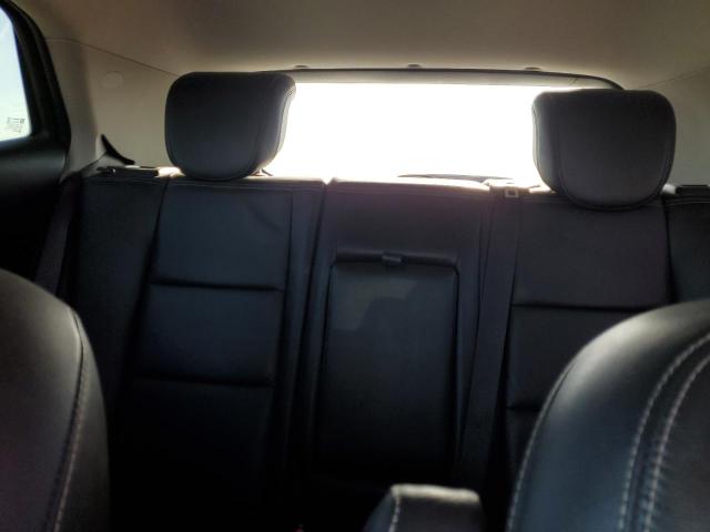 Photo 10 from auction – 2015 BUICK ENCORE with VIN KL4CJGSB6FB080879