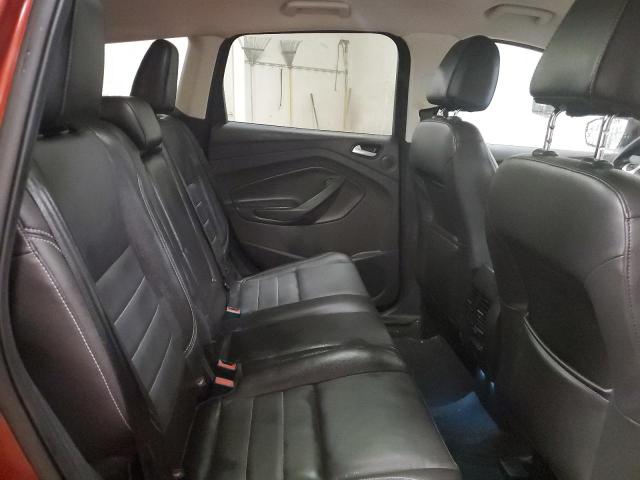 Photo 11 from auction – 2015 FORD ESCAPE TIT with VIN 1FMCU0JX6FUB92812