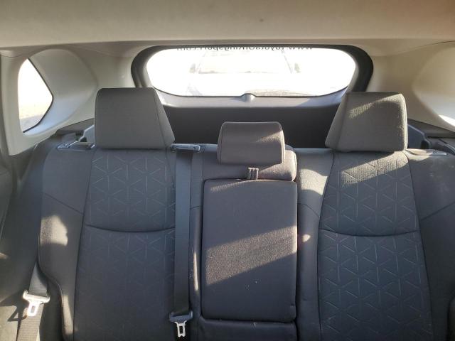 Photo 10 from auction – 2023 TOYOTA RAV4 XLE with VIN 4T3RWRFV8PU106988