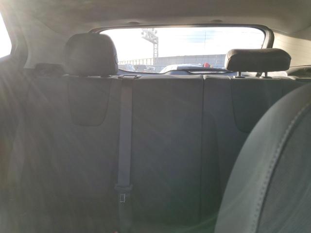 Photo 10 from auction – 2022 BUICK ENCORE GX with VIN KL4MMCSL0NB050885