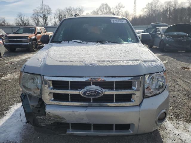 Photo 5 from auction – 2008 FORD ESCAPE XLT with VIN 1FMCU93148KA24646