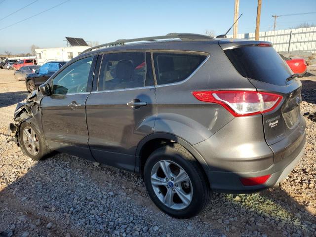 Photo 2 from auction – 2013 FORD ESCAPE SE with VIN 1FMCU9GX4DUC23354