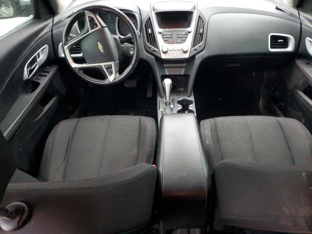 Photo 8 from auction – 2013 CHEVROLET EQUINOX LT with VIN 2GNALDEK2D6426094