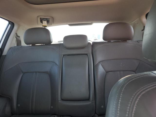 Photo 10 from auction – 2012 KIA SPORTAGE E with VIN KNDPC3A25C7317677