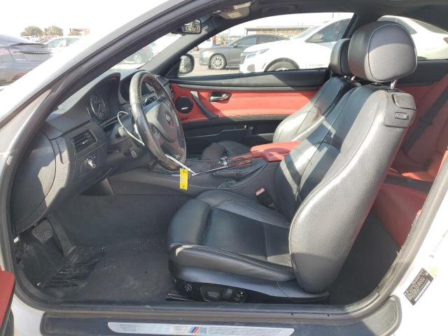 صورة رقم 7 من المزاد - 2011 BMW 328 I SULE مع VIN WBAKE5C53BE574318