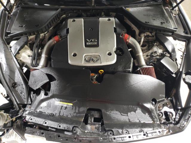 Photo 11 from auction – 2014 INFINITI Q50 BASE with VIN JN1BV7AR0EM684910