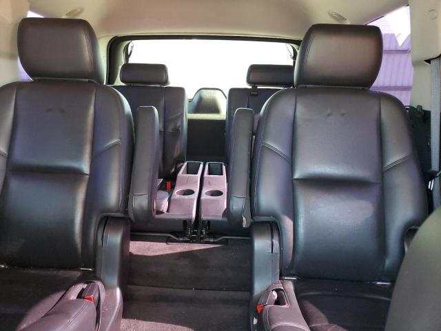 Photo 10 from auction – 2012 GMC YUKON DENA with VIN 1GKS2EEF0CR286479