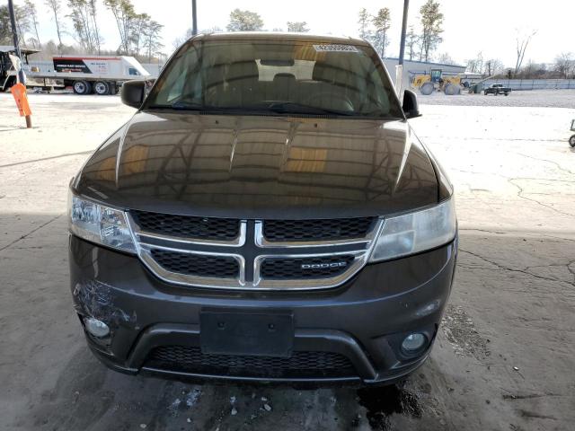 Photo 5 from auction – 2015 DODGE JOURNEY SE with VIN 3C4PDCAB2FT724952