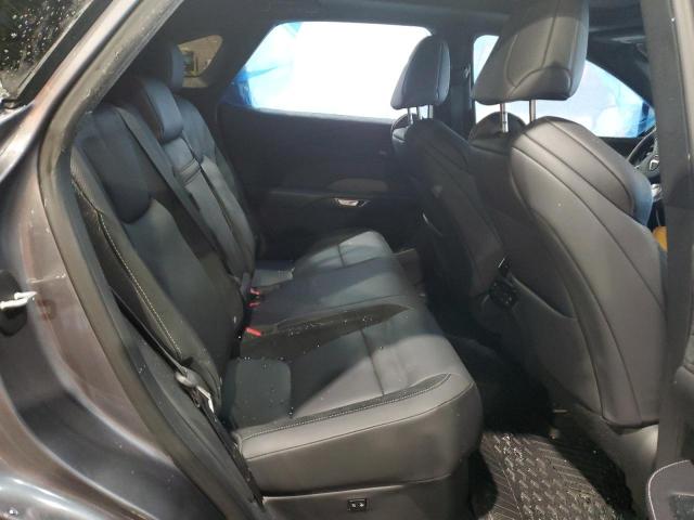 Photo 10 from auction – 2023 LEXUS RX 350 BAS with VIN 2T2BAMCA9PC029932