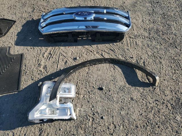 Photo 12 from auction – 2015 FORD F150 SUPER with VIN 1FTEW1EG2FKE49161