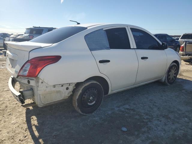 Фото 3 с аукциона – 2015 NISSAN VERSA S с VIN 3N1CN7AP1FL835476
