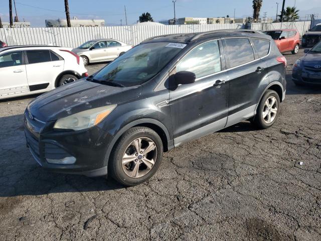 Photo 1 from auction – 2015 FORD ESCAPE SE with VIN 1FMCU0GX4FUA18843