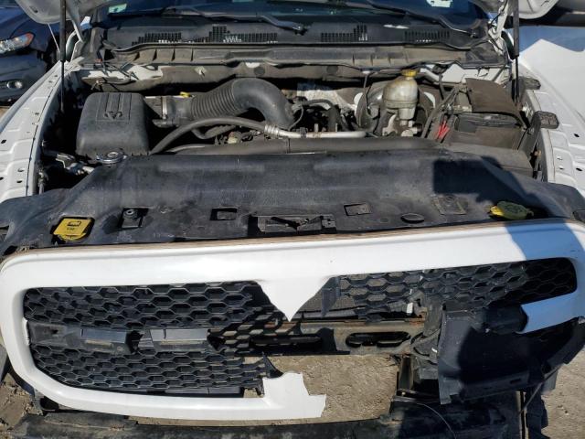 Photo 11 from auction – 2014 RAM 1500 ST with VIN 1C6RR7KT9ES181129