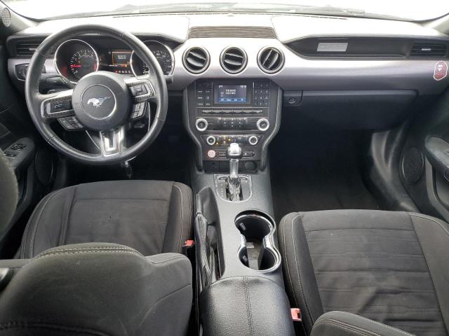 Photo 8 from auction – 2016 FORD MUSTANG with VIN 1FA6P8TH3G5241057