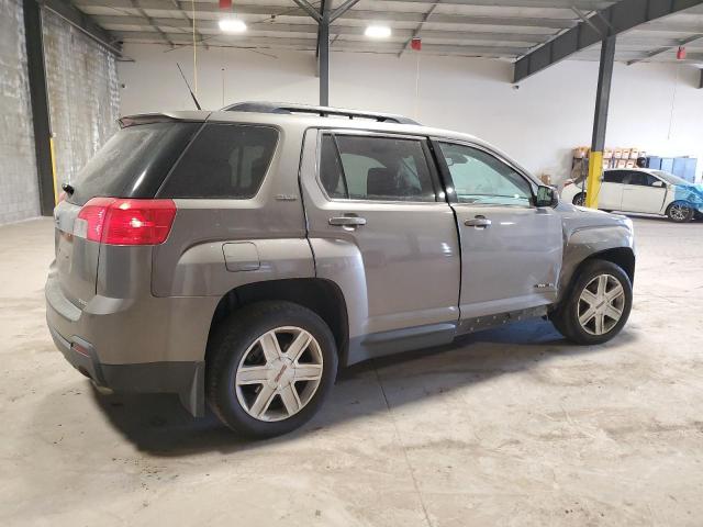 Photo 3 from auction – 2012 GMC TERRAIN SL with VIN 2GKFLTE57C6210876