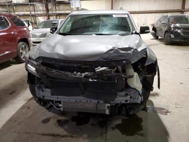 Photo 5 from auction – 2023 GMC ACADIA SLT with VIN 1GKKNULSXPZ207200
