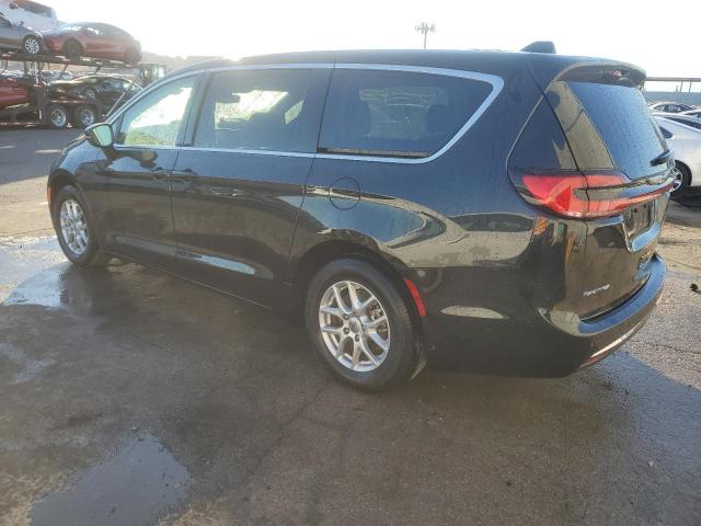 Photo 2 from auction – 2023 CHRYSLER PACIFICA T with VIN 2C4RC1BG0PR578470