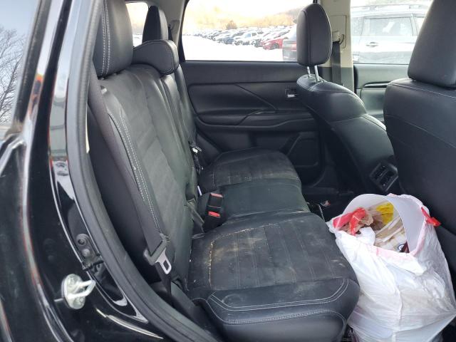 Photo 11 from auction – 2019 MITSUBISHI OUTLANDER with VIN JA4AD3A3XKZ044681