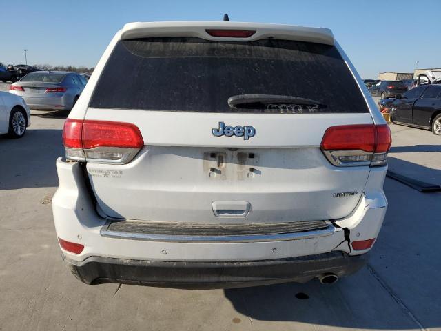 Photo 6 from auction – 2015 JEEP GRAND CHER with VIN 1C4RJEBG2FC192542