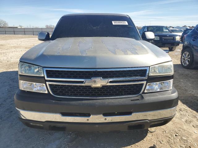 Photo 5 from auction – 2003 CHEVROLET SILVERADO with VIN 1GCEC19V33Z126211