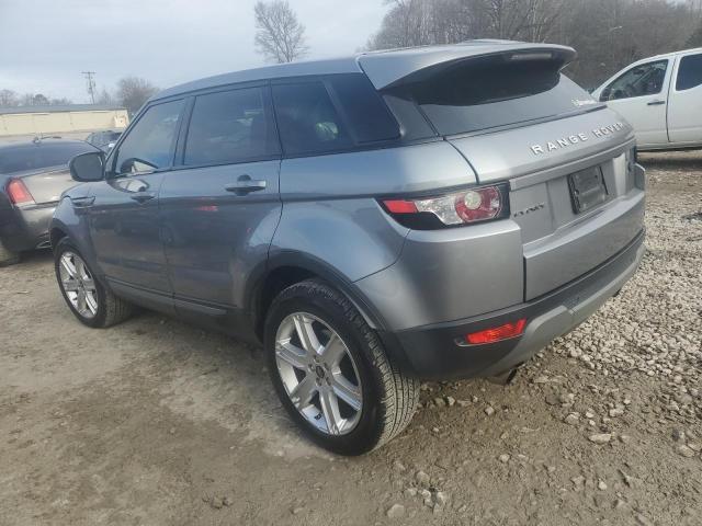 Photo 2 from auction – 2013 LAND ROVER RANGE ROVE with VIN SALVP2BG6DH742815