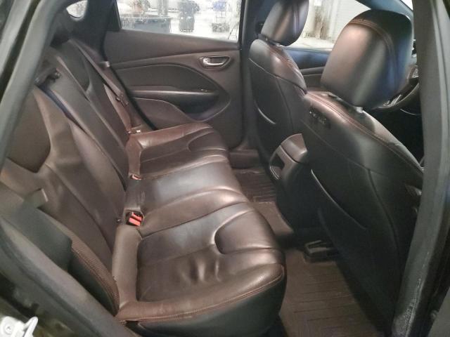Photo 10 from auction – 2015 DODGE DART GT with VIN 1C3CDFEB4FD353006