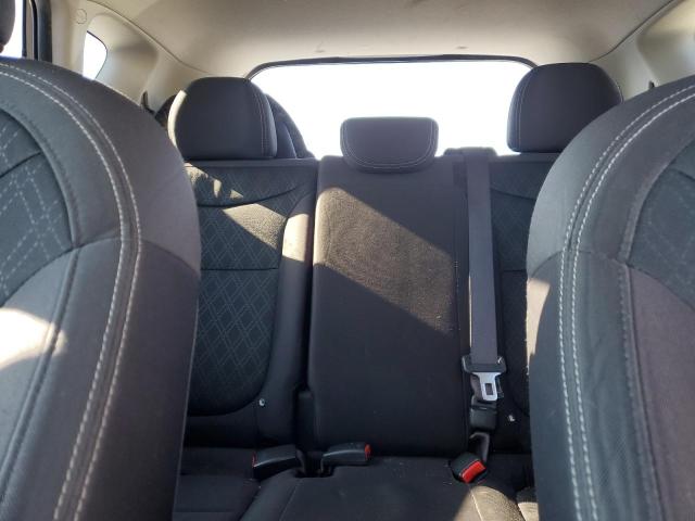 Photo 10 from auction – 2015 KIA SOUL with VIN KNDJN2A22F7227594