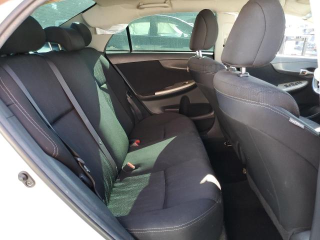 Photo 10 from auction – 2013 TOYOTA COROLLA BA with VIN 5YFBU4EE3DP130021